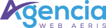 Agencia Web Aeris